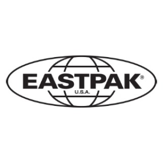 EASTPAK/依斯柏