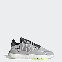 adidas Originals NITE JOGGER 男士经典运动鞋