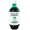 SEEDBALL 洗得宝 碘伏消毒液 500ml