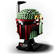 银联爆品日：LEGO 乐高 星球大战系列 75277 波巴·费特