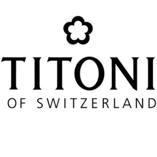 TITONI/梅花