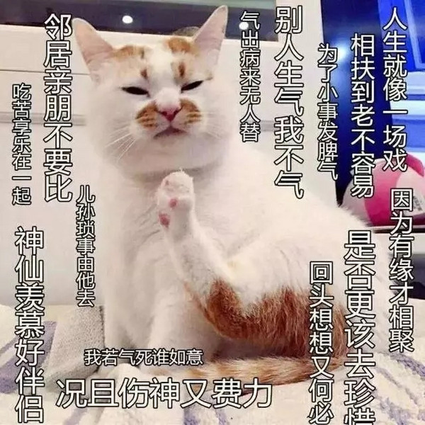 女性健康研究所:好好的乳房,怎么就得病了呢?