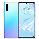 HUAWEI 华为 P30 智能手机 8GB+128GB