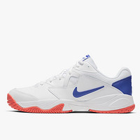 NIKE 耐克 Court Lite 2 男子网球鞋