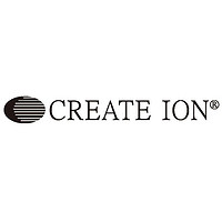 CREATE ION/创离子