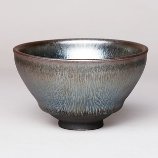 zaozuo