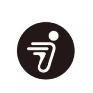 Ninebot/九号