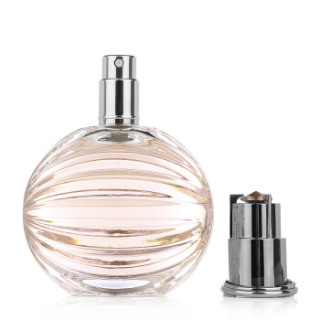 商品浪凡(lanvin)花韵浓香水 100ml