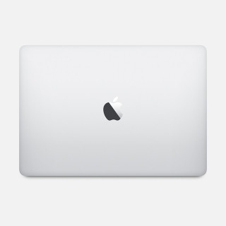 商品apple 苹果 macbook 系列 pro(2017)mptv2ch/a 15.