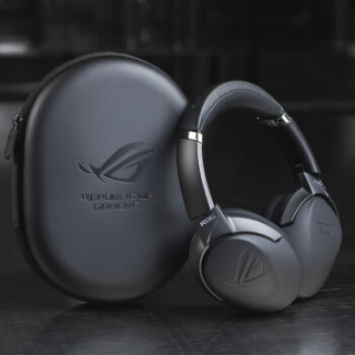 无线耳机麦克风 手游耳机 音乐耳机 手机耳机switch耳机 type-c接口