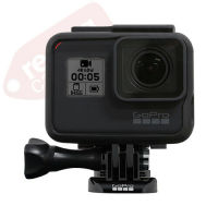 银联爆品日：GoPro HERO7 Black 运动相机+配件套装