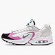  NIKE 耐克 Air Max Triax CQ4250 女子运动鞋　