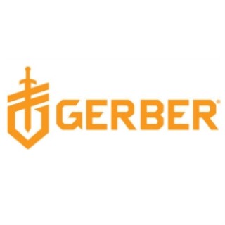 GERBER/戈博