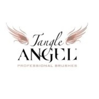 TANGLE ANGEL/天使梳