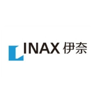 INAX/伊奈