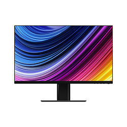 MI 小米 1A 23.8英寸IPS显示器（1920×1080、60Hz、HDMI）