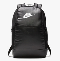 NIKE 耐克 BRASILIA BA6124 训练双肩包