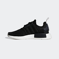 adidas 阿迪达斯 NMD_R1 W BD8024 女子经典运动鞋