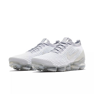 NIKE 耐克 AIR VAPORMAX FLYKNIT 3 男子运动鞋