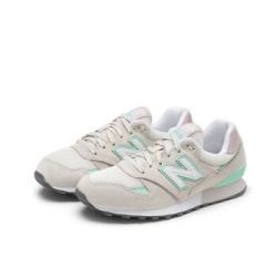 new balance 446 37