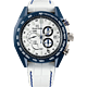 GrandSeiko 冠蓝狮 X GTR纪念款腕表