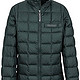 Marmot Boys Ajax 羽绒夹克，填充力600