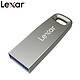  Lexar 雷克沙 M45 USB3.1 U盘 128GB　