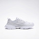 Reebok 锐步 ROYAL AADORUN EF5301 男女休闲跑步鞋