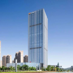 杭州临安万豪酒店 豪华房2晚 可拆分多少钱-什么值得买