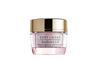 ESTEE LAUDER 雅诗兰黛 弹性紧实柔肤面颈霜 30ml