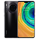 HUAWEI Mate 30 5G版 全网通 8GB 256GB