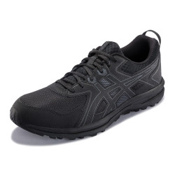 ASICS 亚瑟士 TRAIL SCOUT 1011A663 男士越野跑鞋