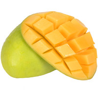 壹农壹果 越南香玉芒 4.5kg