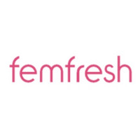 femfresh/芳芯