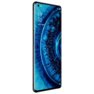 OPPO Find X2 Pro 5G手机 12GB+256GB 雅灰