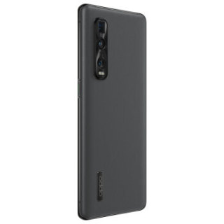 OPPO Find X2 Pro 智能手机