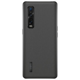 OPPO Find X2 Pro 智能手机