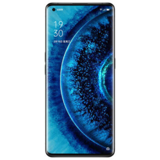 OPPO Find X2 Pro 智能手机