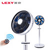 LEXY 莱克 103P0002E 五档以上 空气循环扇