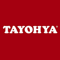 TAYOHYA/多样屋