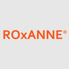 ROXANNE