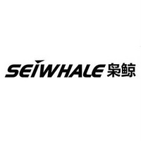 枭鲸 SEIWHALE