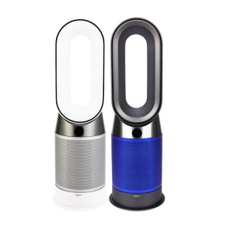 dyson 戴森 空气净化风扇