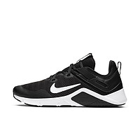 Nike 耐克 Legend Essential CD0212 女子运动鞋