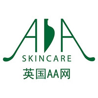 英国AA网 AA SKINCARE