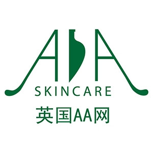 AA SKINCARE/英国AA网