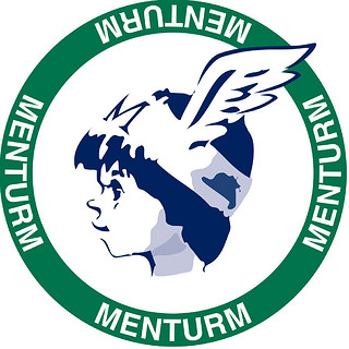 MENTURM/近江兄弟