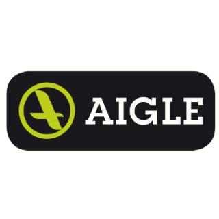 法国aigle艾高 男士长款防风羽绒服 drinou gd as【报价 价格 评测 怎