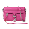 Rebecca Minkoff HF16EFCX01 斜挎单肩包