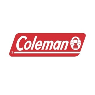 Coleman/科勒曼